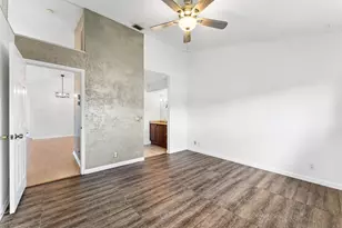 18 VÃ­a De Casas Sur, Boynton Beach, FL 33426 - Photo 15