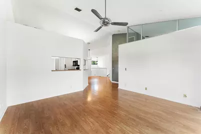 18 VÃ­a De Casas Sur #205, Boynton Beach, FL 33426 - Photo 7