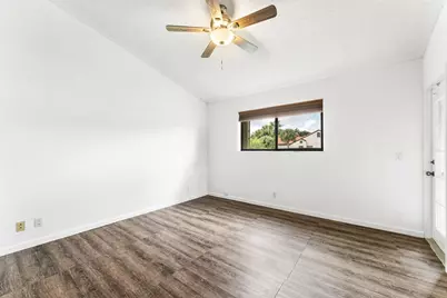 18 VÃ­a De Casas Sur #205, Boynton Beach, FL 33426 - Photo 21