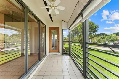 18 VÃ­a De Casas Sur #205, Boynton Beach, FL 33426 - Photo 23