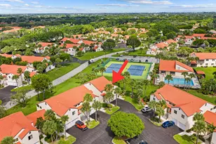 18 VÃ­a De Casas Sur, Boynton Beach, FL 33426 - Photo 27