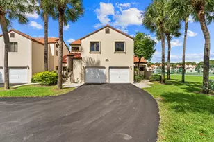 18 VÃ­a De Casas Sur, Boynton Beach, FL 33426 - Photo 1