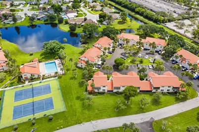 18 VÃ­a De Casas Sur #205, Boynton Beach, FL 33426 - Photo 33
