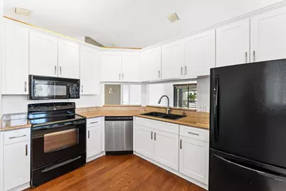 18 VÃ­a De Casas Sur #205, Boynton Beach, FL 33426 - Photo 11