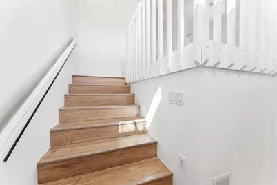 18 VÃ­a De Casas Sur #205, Boynton Beach, FL 33426 - Photo 3