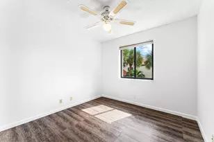 18 VÃ­a De Casas Sur, Boynton Beach, FL 33426 - Photo 19