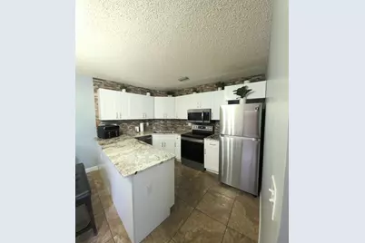 4467 Willow Pond Road #A, West Palm Beach, FL 33417 - Photo 5