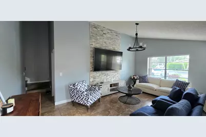 4467 Willow Pond Road #A, West Palm Beach, FL 33417 - Photo 3