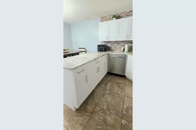 4467 Willow Pond Road #A, West Palm Beach, FL 33417 - Photo 7