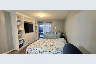 4467 Willow Pond Road #A, West Palm Beach, FL 33417 - Photo 13