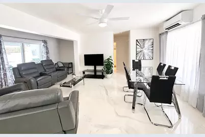 825 NE 6th Street #2, Hallandale Beach, FL 33009 - Photo 3