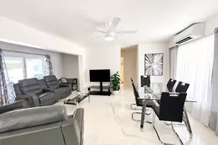 825 NE 6th St, Hallandale Beach, FL 33009 - Photo 3