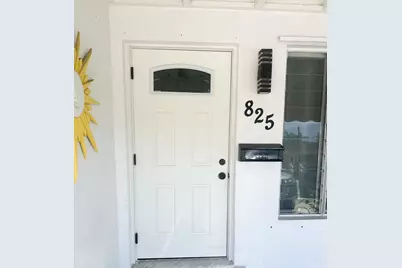 825 NE 6th Street #2, Hallandale Beach, FL 33009 - Photo 9