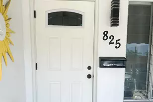 825 NE 6th St, Hallandale Beach, FL 33009 - Photo 9