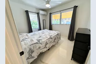 825 NE 6th Street #2, Hallandale Beach, FL 33009 - Photo 7