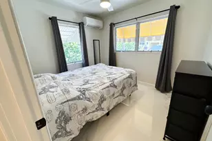 825 NE 6th St, Hallandale Beach, FL 33009 - Photo 7
