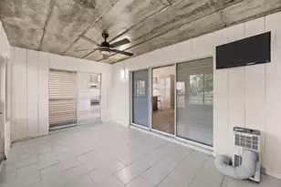 160 NE Twylite Terrace, Port Saint Lucie, FL 34983 - Photo 23