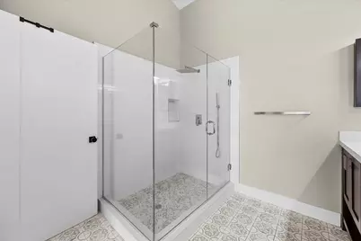 160 NE Twylite Terrace, Port Saint Lucie, FL 34983 - Photo 15