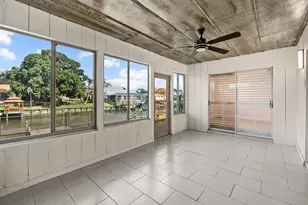 160 NE Twylite Terrace, Port Saint Lucie, FL 34983 - Photo 25