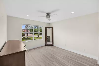 160 NE Twylite Terrace, Port Saint Lucie, FL 34983 - Photo 23