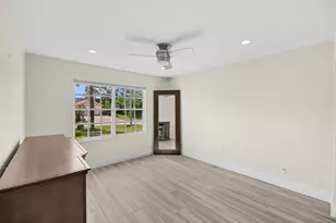 160 NE Twylite Terrace, Port Saint Lucie, FL 34983 - Photo 23