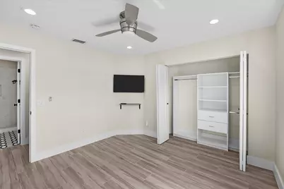 160 NE Twylite Terrace, Port Saint Lucie, FL 34983 - Photo 21