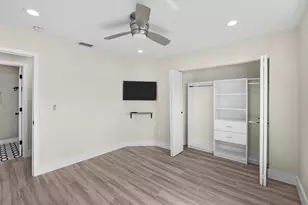 160 NE Twylite Terrace, Port Saint Lucie, FL 34983 - Photo 21