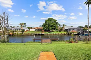 160 NE Twylite Terrace, Port Saint Lucie, FL 34983 - Photo 25