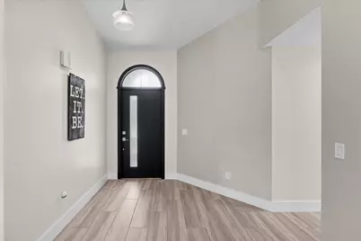 160 NE Twylite Terrace, Port Saint Lucie, FL 34983 - Photo 23