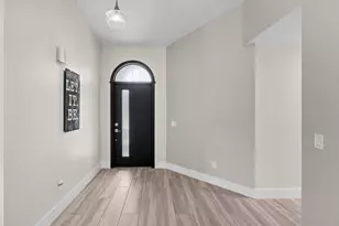 160 NE Twylite Terrace, Port Saint Lucie, FL 34983 - Photo 23