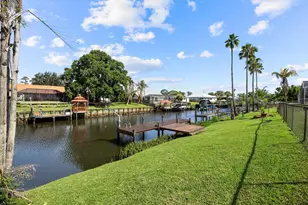 160 NE Twylite Terrace, Port Saint Lucie, FL 34983 - Photo 27