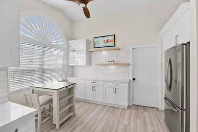 160 NE Twylite Terrace, Port Saint Lucie, FL 34983 - Photo 9