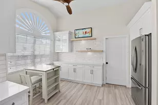 160 NE Twylite Terrace, Port Saint Lucie, FL 34983 - Photo 9
