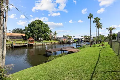 160 NE Twylite Terrace, Port Saint Lucie, FL 34983 - Photo 31