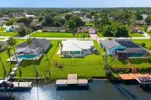 160 NE Twylite Terrace, Port Saint Lucie, FL 34983 - Photo 31