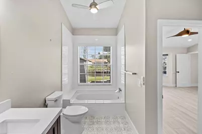 160 NE Twylite Terrace, Port Saint Lucie, FL 34983 - Photo 13