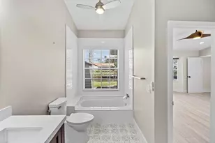 160 NE Twylite Terrace, Port Saint Lucie, FL 34983 - Photo 13