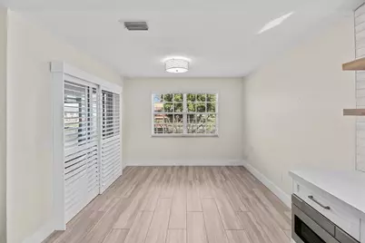 160 NE Twylite Terrace, Port Saint Lucie, FL 34983 - Photo 11