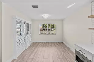 160 NE Twylite Terrace, Port Saint Lucie, FL 34983 - Photo 11