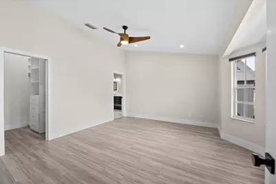 160 NE Twylite Terrace, Port Saint Lucie, FL 34983 - Photo 13