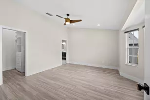 160 NE Twylite Terrace, Port Saint Lucie, FL 34983 - Photo 13