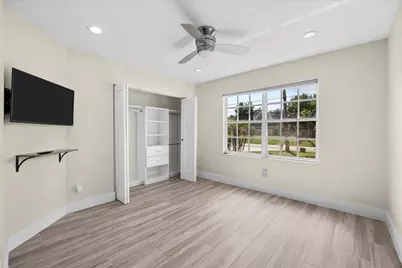 160 NE Twylite Terrace, Port Saint Lucie, FL 34983 - Photo 19