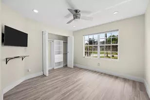 160 NE Twylite Terrace, Port Saint Lucie, FL 34983 - Photo 19