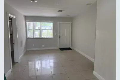 4161 NW 11th Avenue, Oakland Park, FL 33309 - Photo 3