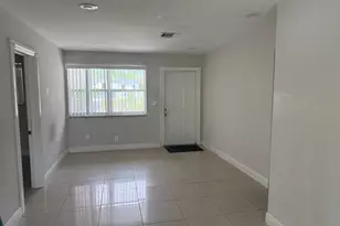 4161 NW 11th Ave, Oakland Park, FL 33309 - Photo 3