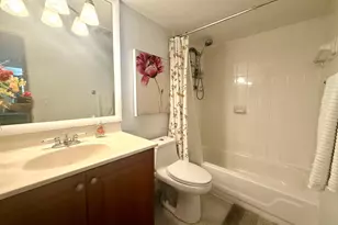 1707 Village Blvd, West Palm Beach, FL 33409 - Photo 13
