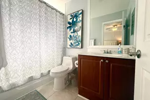 1707 Village Blvd, West Palm Beach, FL 33409 - Photo 11