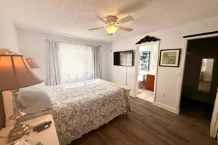 1707 Village Blvd, West Palm Beach, FL 33409 - Photo 9