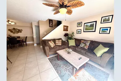 1707 Village Boulevard #112, West Palm Beach, FL 33409 - Photo 3