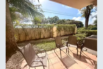 1707 Village Boulevard #112, West Palm Beach, FL 33409 - Photo 19